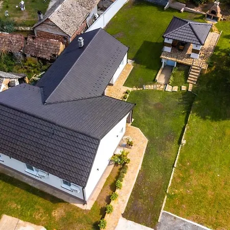 Zlatne Perle * Vrdnik