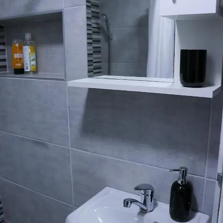 Zlatne Perle ヴルドニーク