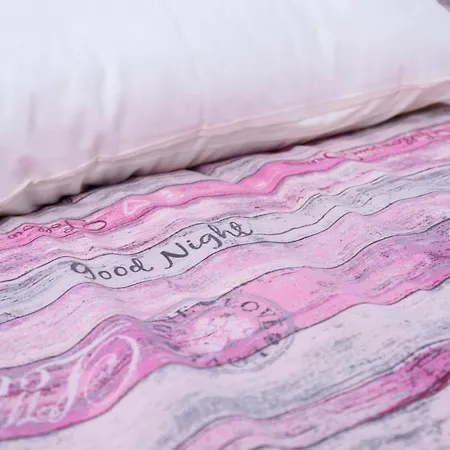 Apartment Zlatne Perle