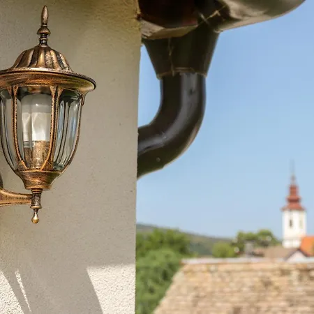 Zlatne Perle * Vrdnik