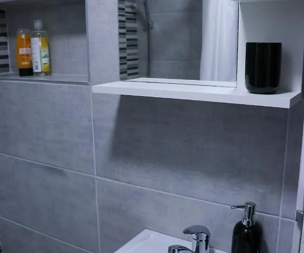 Zlatne Perle 브르드니크