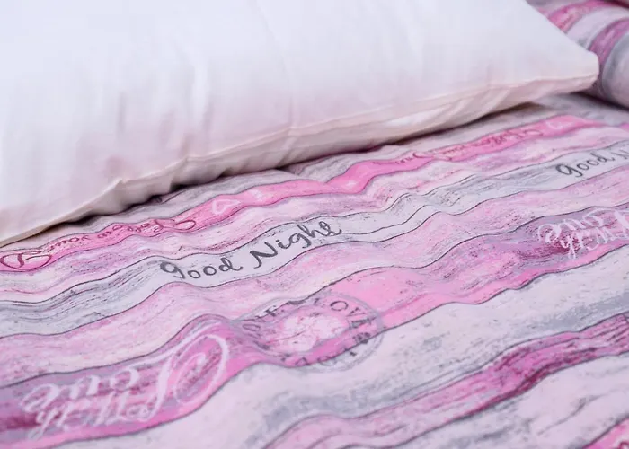 아파트 Zlatne Perle