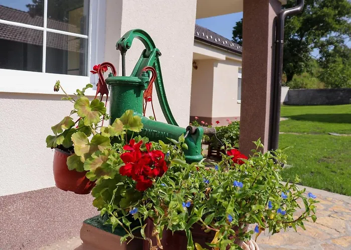 아파트 Zlatne Perle